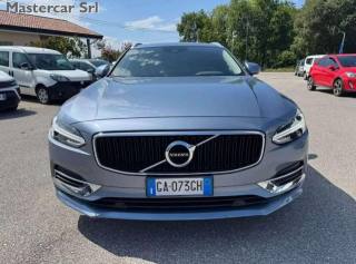 VOLVO V90 usata, con Airbag laterali