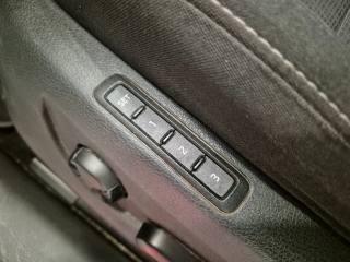 SKODA Superb usata, con Vivavoce