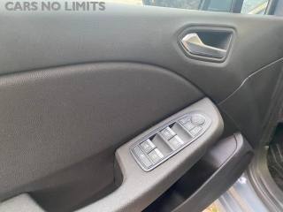 RENAULT Clio usata, con Controllo trazione