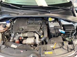 CITROEN C3 usata, con Climatizzatore