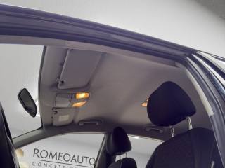 KIA Rio usata, con Sensore di luce