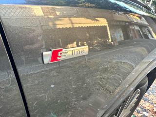 AUDI Q3 usata, con Bluetooth