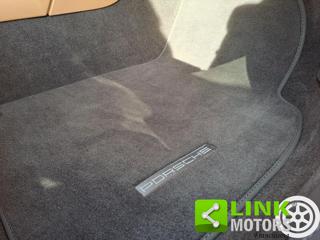 PORSCHE 718 Spyder usata 33