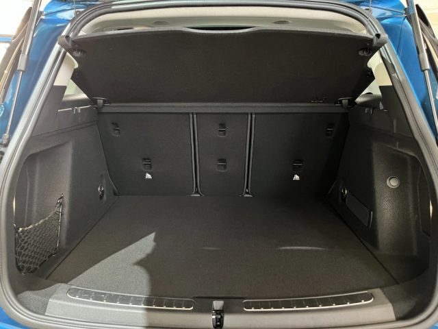 MINI Countryman usata, con Immobilizzatore elettronico