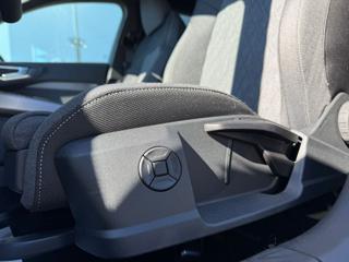 AUDI A5 usata, con Filtro antiparticolato