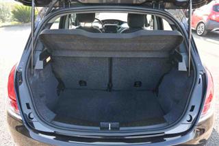 LANCIA Ypsilon usata, con Chiusura centralizzata