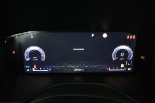 JEEP Compass usata 12