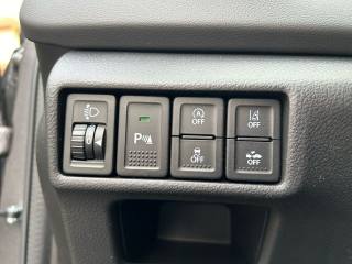 SUZUKI S-Cross usata, con Immobilizzatore elettronico