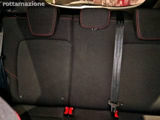 FORD Puma usata, con Volante multifunzione