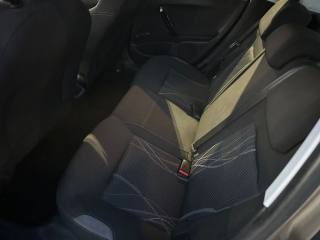 PEUGEOT 208 usata, con Controllo trazione