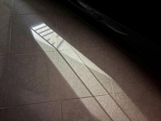 BMW 520 usata, con Sistema di visione notturna