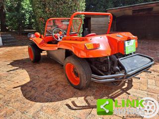 VOLKSWAGEN Buggy usata 15