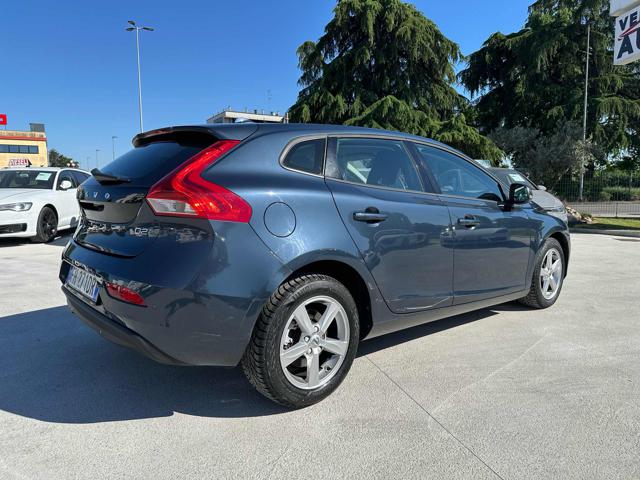 VOLVO V40 usata, con Airbag Passeggero