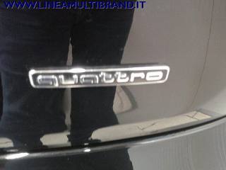 AUDI Q5 usata, con Boardcomputer