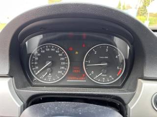 BMW 318 usata, con Chiusura centralizzata