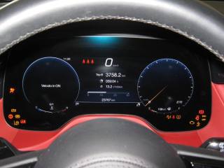 MASERATI Grecale usata, con Controllo trazione