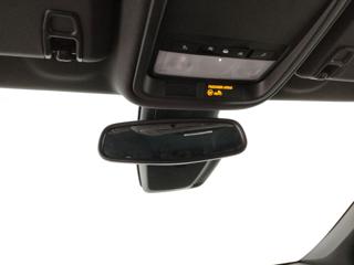 OPEL Astra usata, con Immobilizzatore elettronico