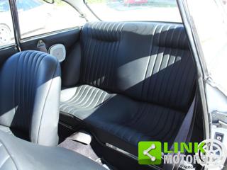 ALFA ROMEO GT usata 14