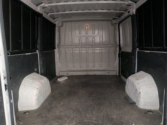 FIAT Ducato usata 18