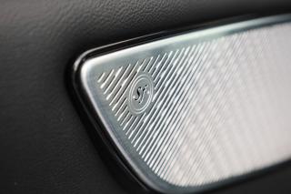 MASERATI Grecale usata, con Immobilizzatore elettronico