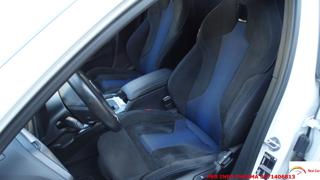 BMW 118 usata, con Controllo automatico clima