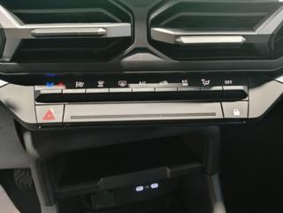 DACIA Duster usata, con Controllo trazione