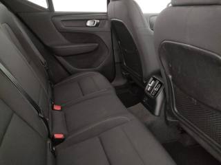 VOLVO XC40 usata, con Controllo automatico clima