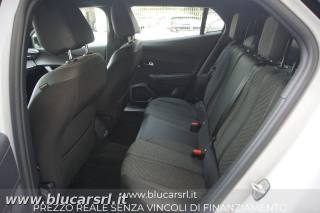 PEUGEOT 2008 usata 11