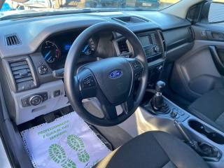 FORD Ranger usata, con Bracciolo
