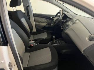 SEAT Ibiza usata, con Climatizzatore