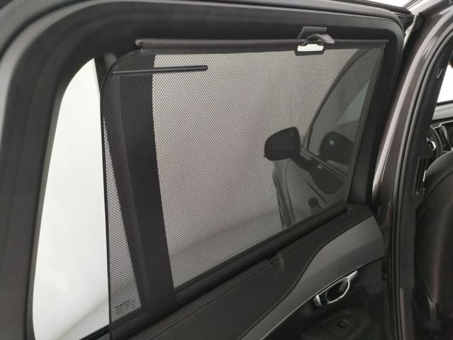 VOLVO XC90 usata, con Bracciolo