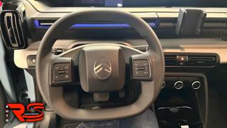 CITROEN E-C3 usata 22