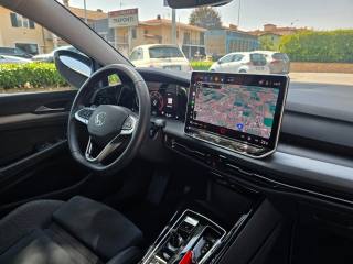 VOLKSWAGEN Golf usata 146