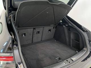 PORSCHE Macan usata, con Cronologia tagliandi