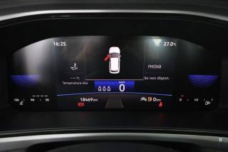 VOLKSWAGEN T-Roc usata 6