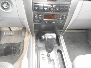 KIA Sorento usata, con Chiusura centralizzata