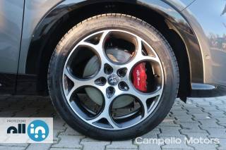ALFA ROMEO Tonale usata 18