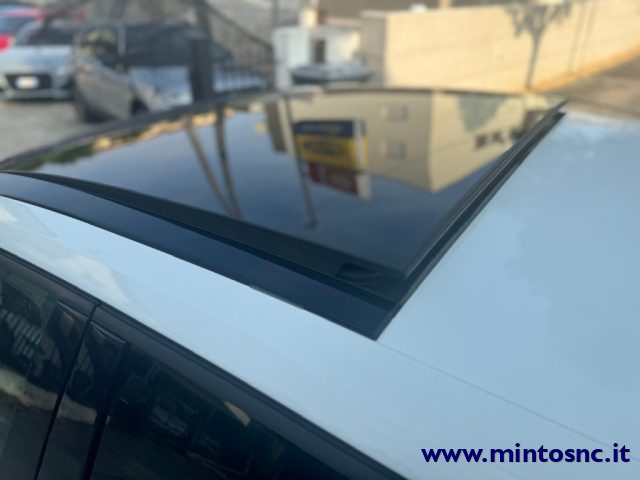 AUDI Q2 usata, con Boardcomputer