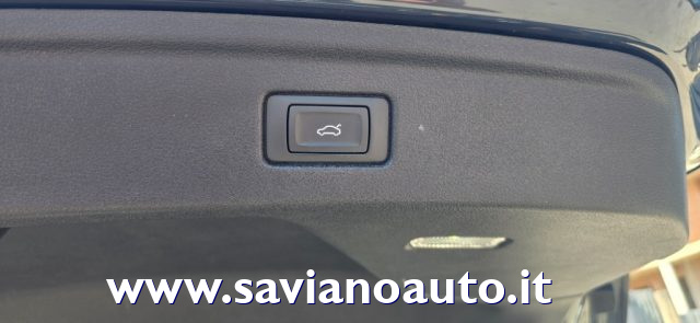 AUDI A5 usata, con Boardcomputer