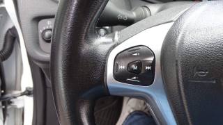FORD Fiesta usata 88