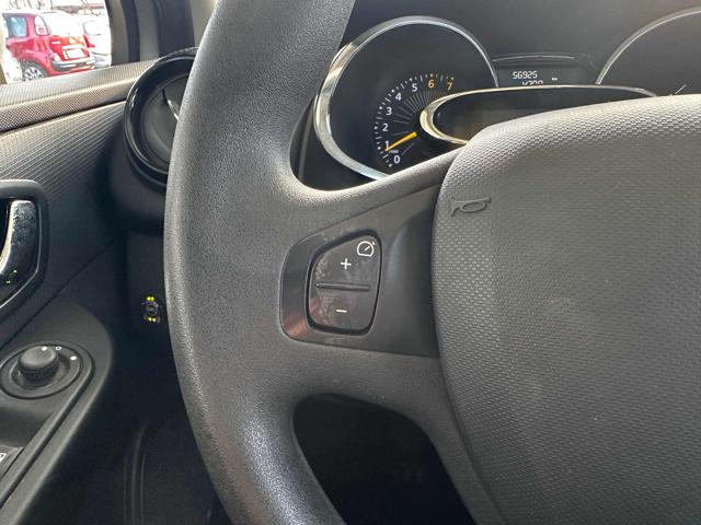 RENAULT Clio usata 54