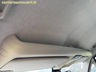 PEUGEOT Boxer usata, con Chiusura centralizzata telecomandata