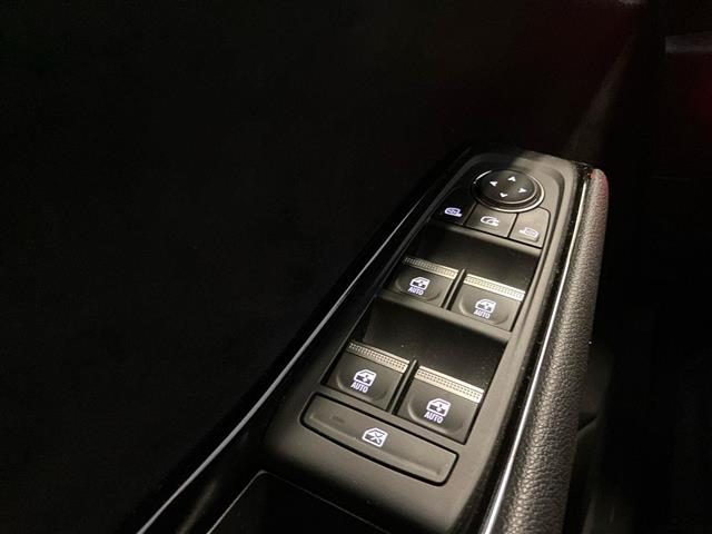 RENAULT Austral usata 27