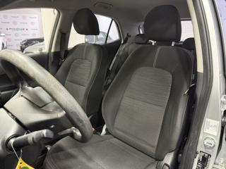 KIA Picanto usata, con Immobilizzatore elettronico