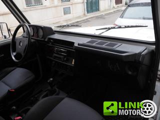 MERCEDES-BENZ G usata 25