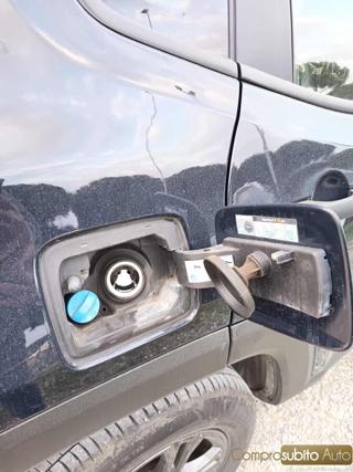 JEEP Renegade usata 31