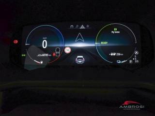 RENAULT Captur usata 12