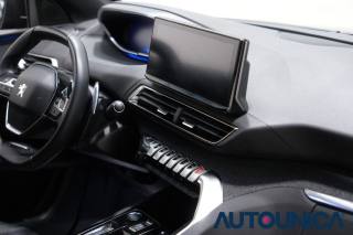 PEUGEOT 3008 usata 57