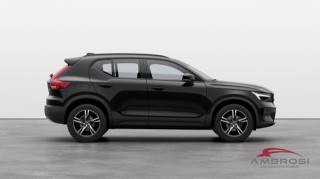 VOLVO XC40 usata 2