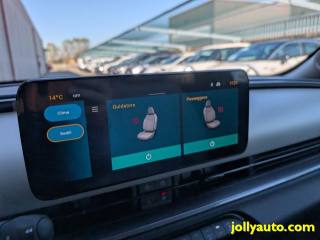 FIAT 600 usata, con Autoradio digitale